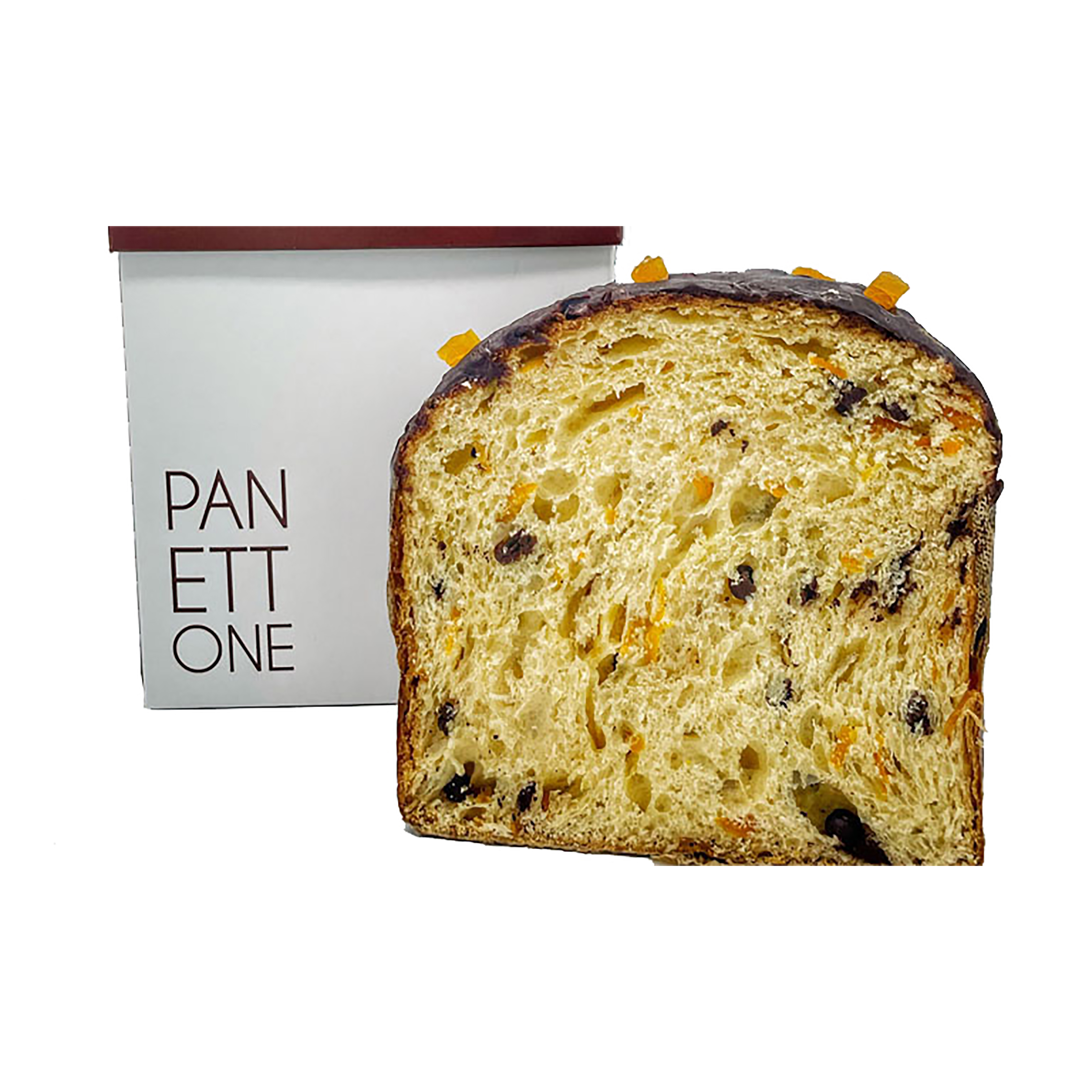 La cucina di Nicola Rosato: il Riso