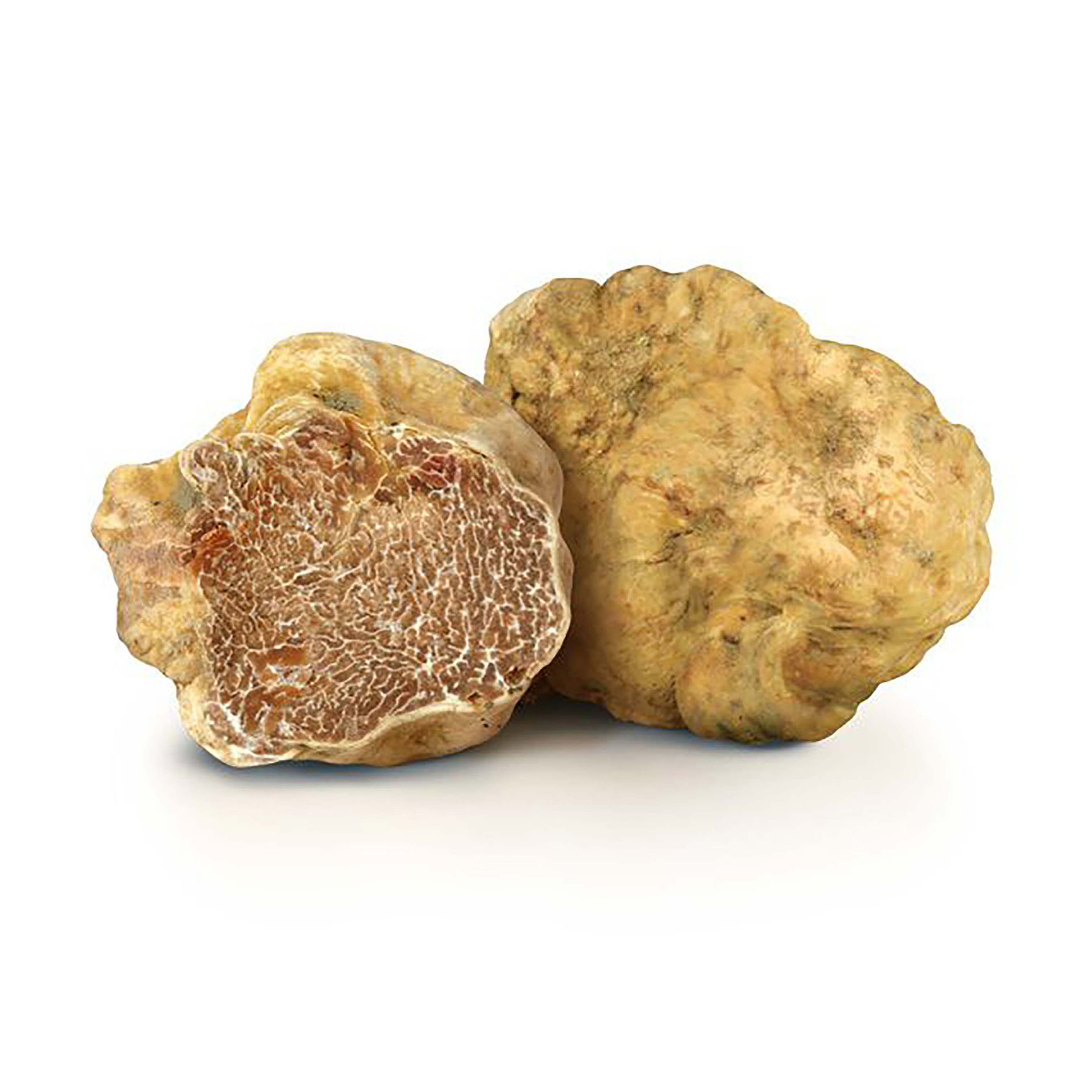 La cucina di Nicola Rosato: il Riso